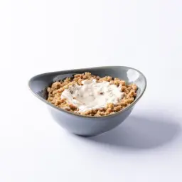 معصوب قشطة